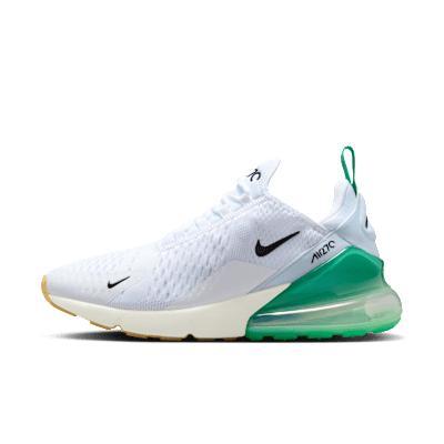 Nike Women's Air Max 270 Shoes Product Image