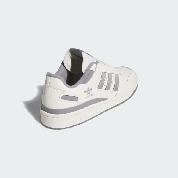 Forum Low CL Shoes Product Image