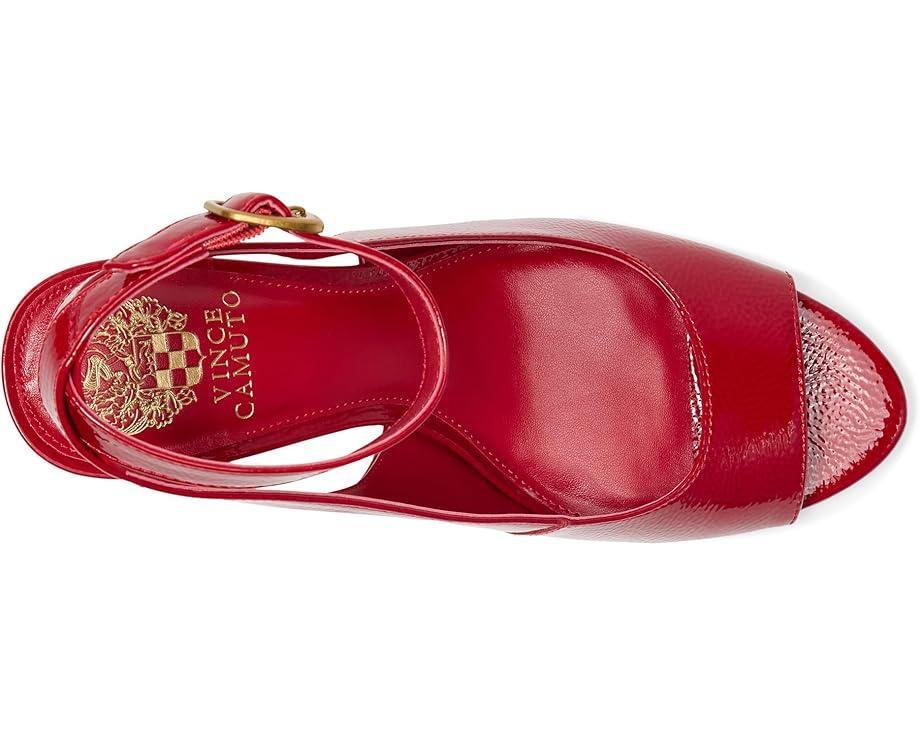 Electra Sandals Product Image