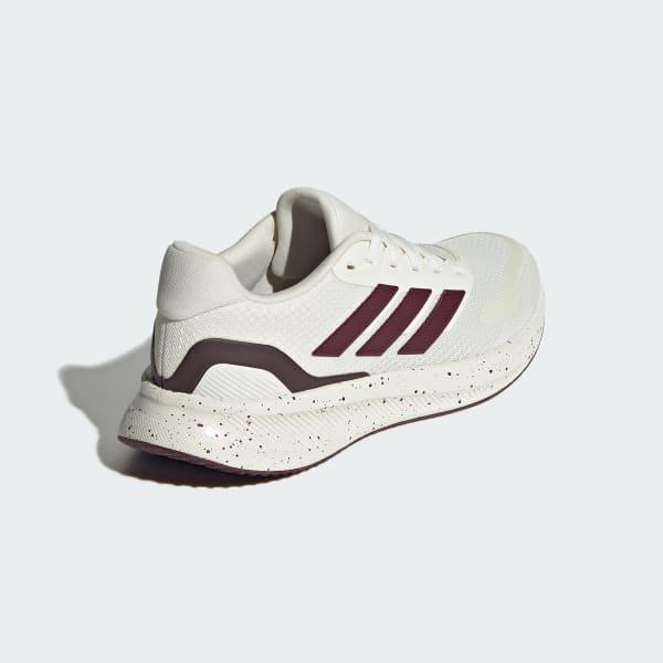 Runfalcon 5 Running Shoes Product Image