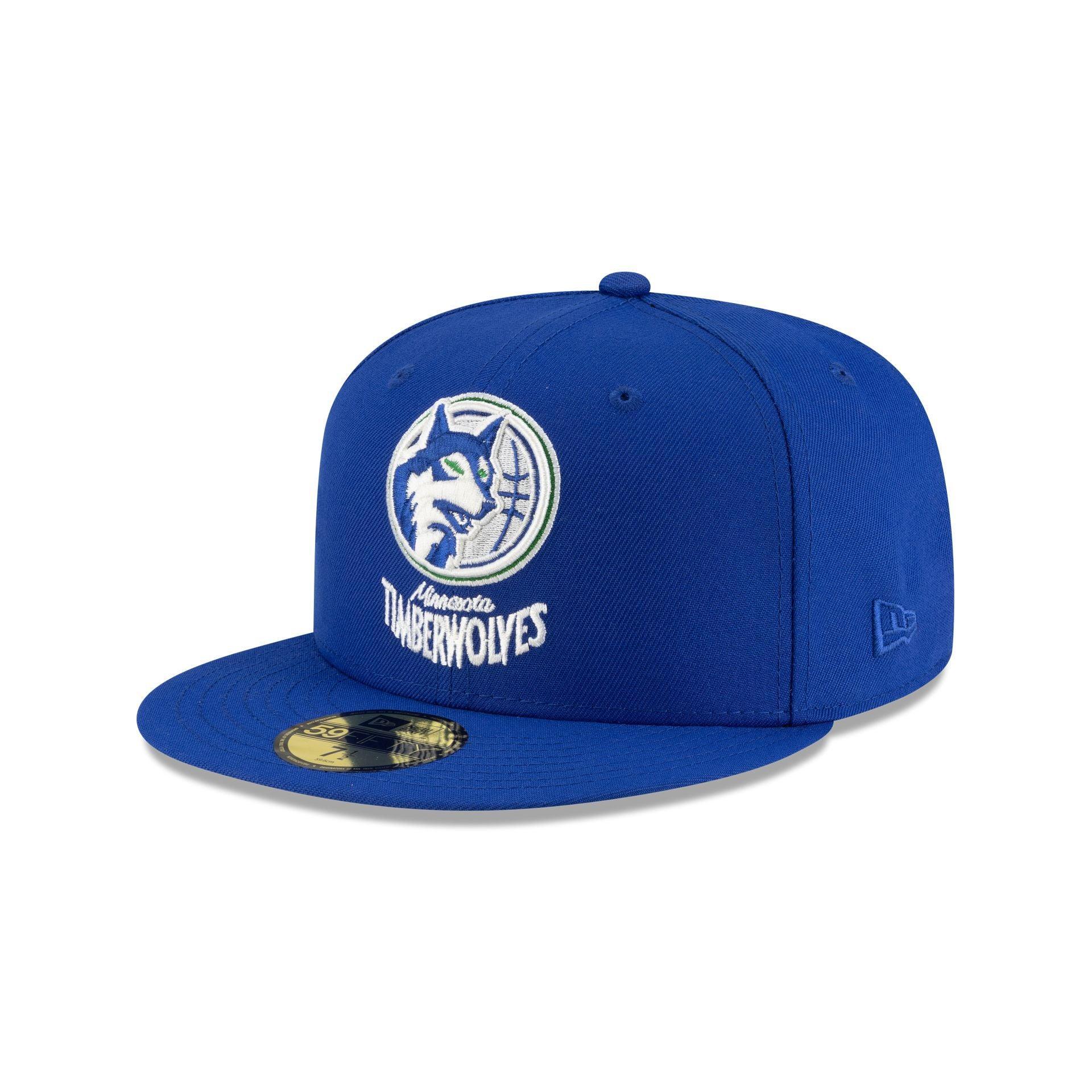 Conspiradores de Querétaro LMB 100th Anniversary Away 59FIFTY Fitted Hat Male Product Image