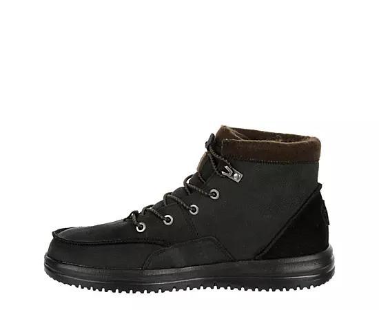 Heydude Men's Bradley Boot Product Image