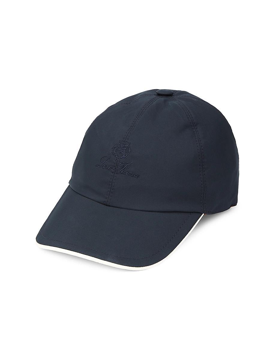 Mens Windmate Storm System Baseball Hat Product Image