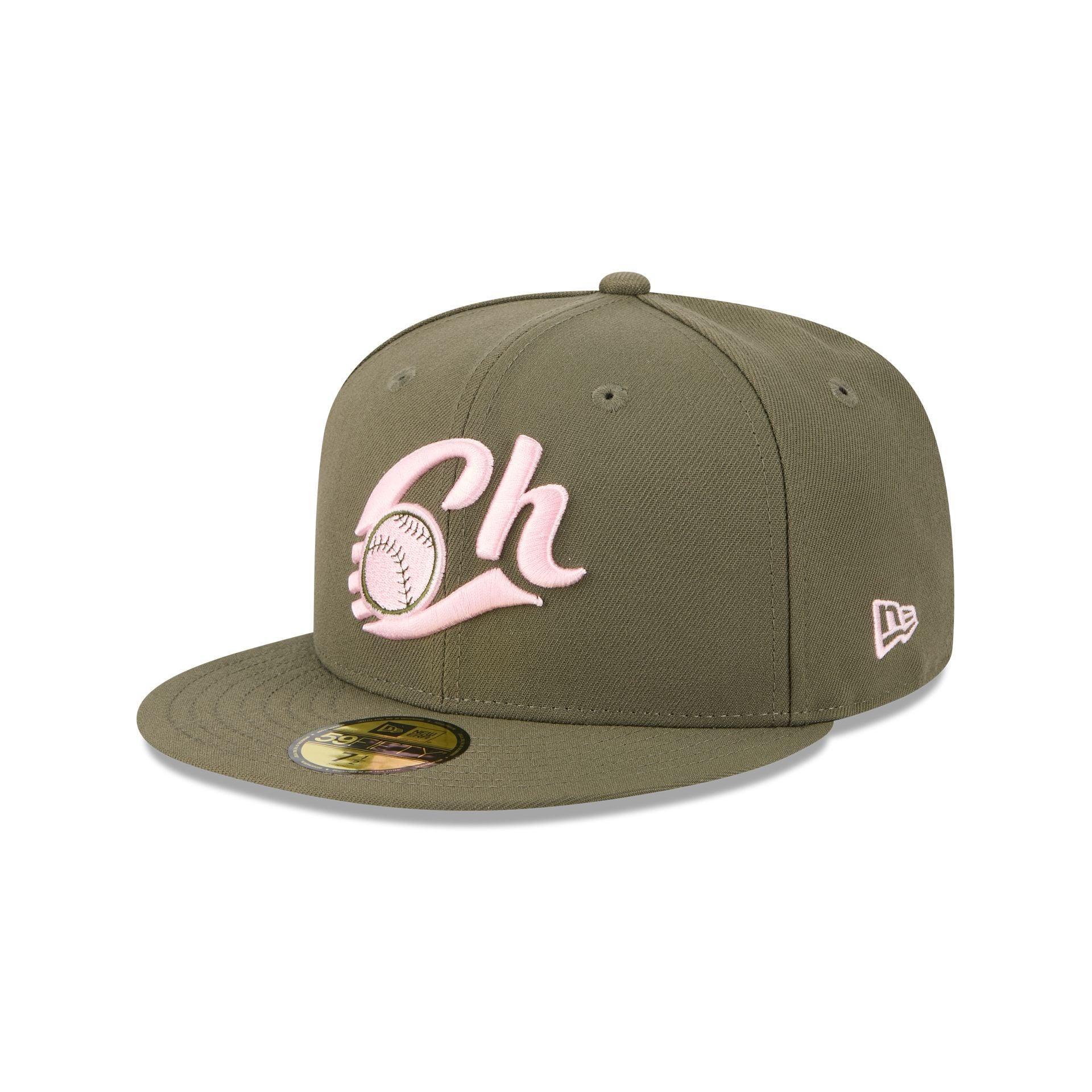 Seattle Storm Rebel Series 9FIFTY Snapback Hat Male Product Image