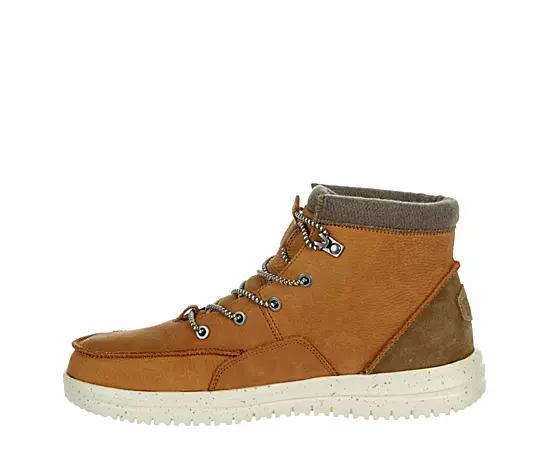 Heydude Men's Bradley Boot Product Image