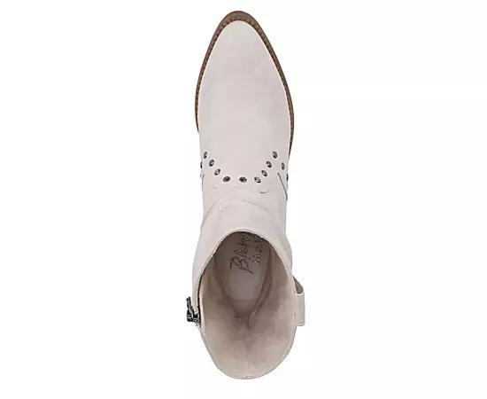 Blowfish Malibu Womens Rebel Western Boot Product Image