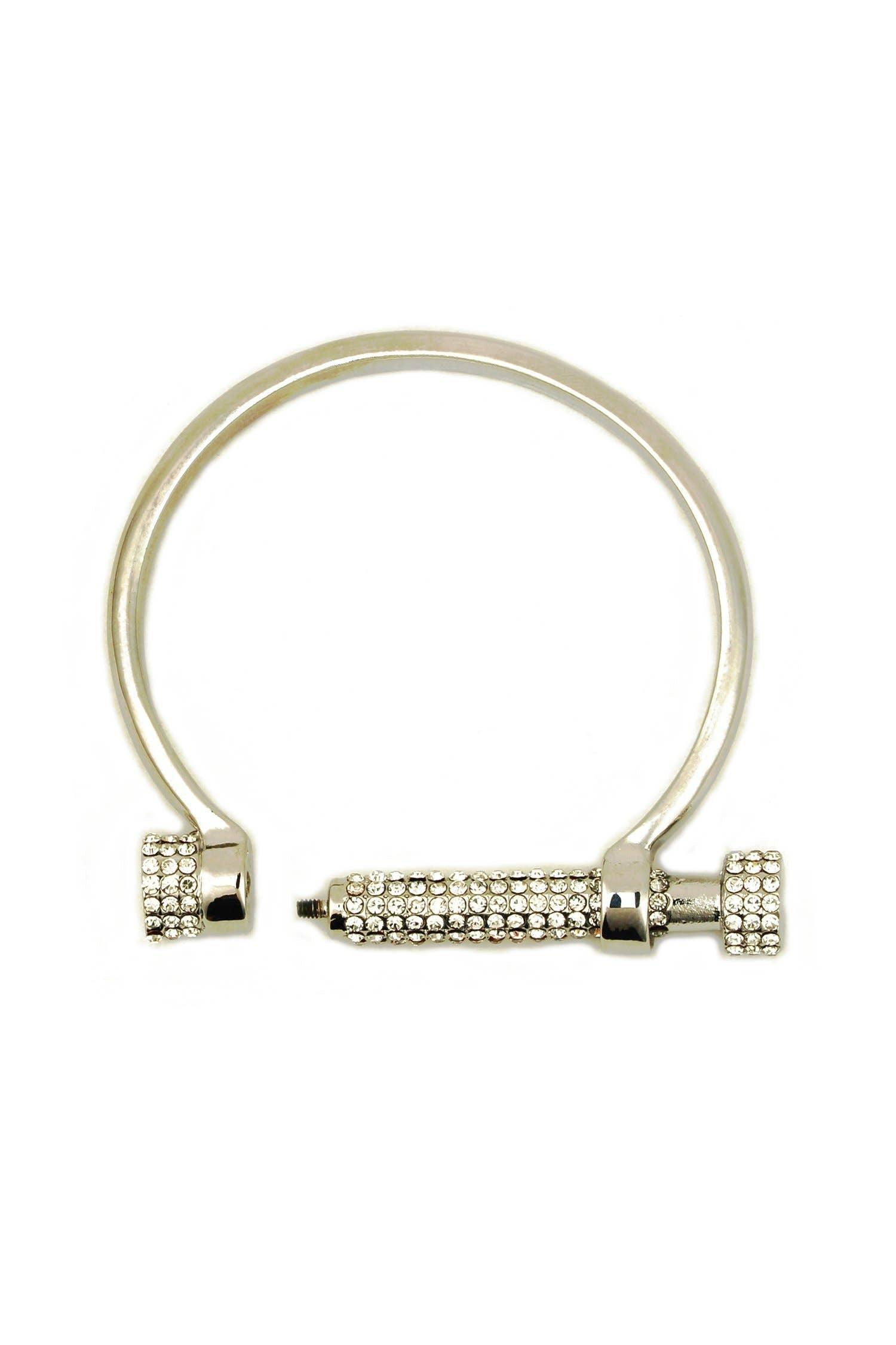 Eye Candy Los Angeles - Marit Bracelet Product Image