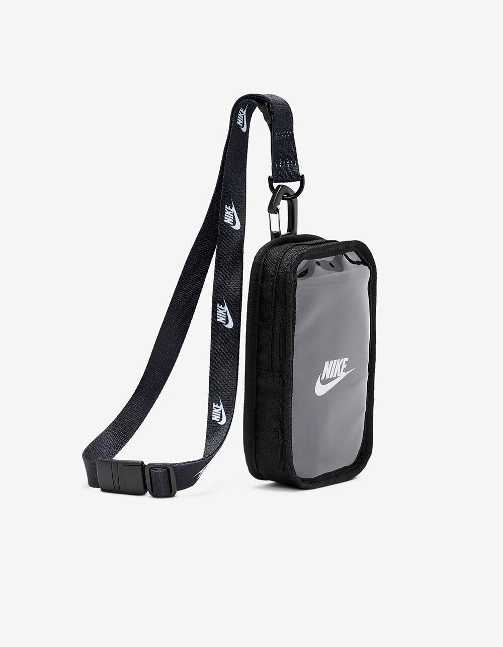 NIKE Club Phone Crossbody Bag Product Image