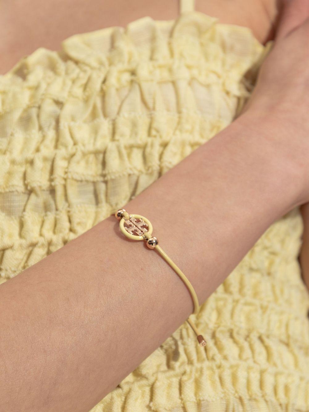 Miller bracelet Product Image