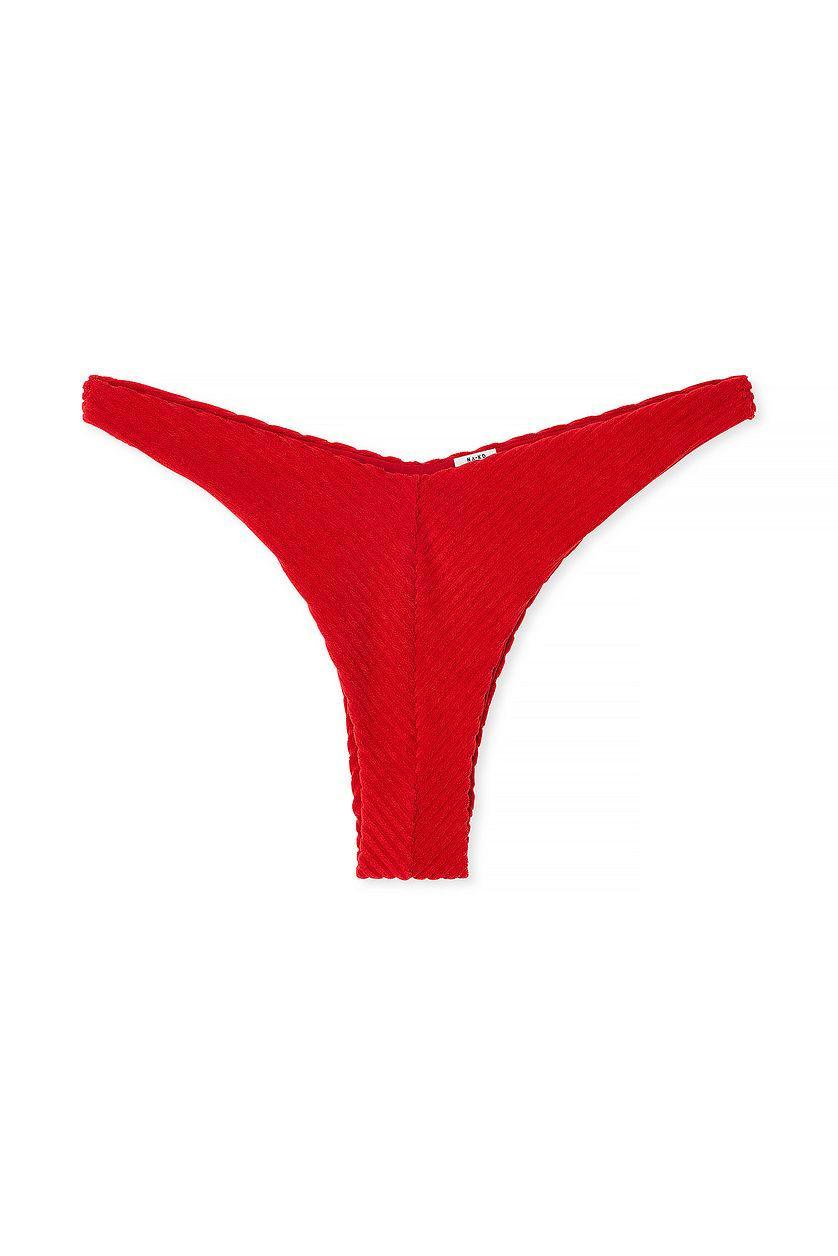 Bikini Pantie Product Image