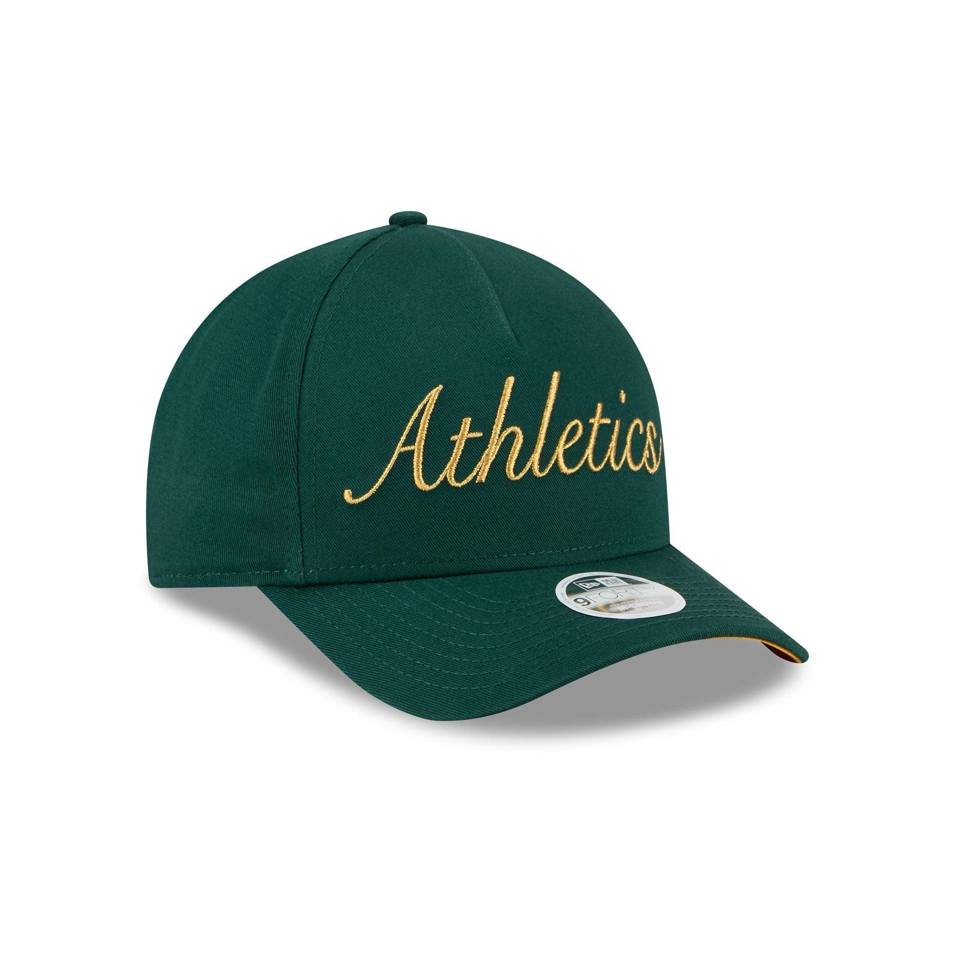 Michigan State Spartans Team 9FORTY M-Crown Snapback Hat Male Product Image