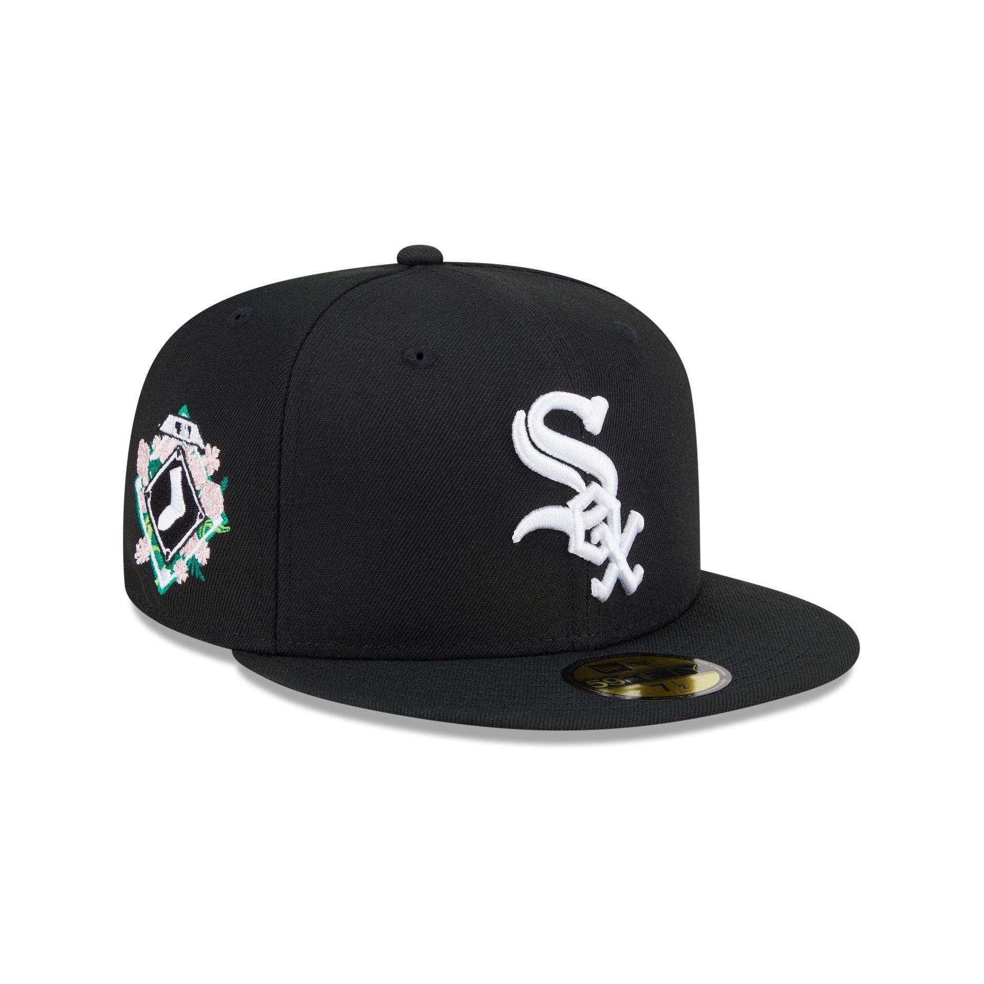 Joker Team Tag 9FIFTY Trucker Hat Male Product Image
