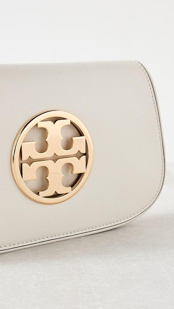 Tory Burch Reva Clutch | Shopbop Product Image