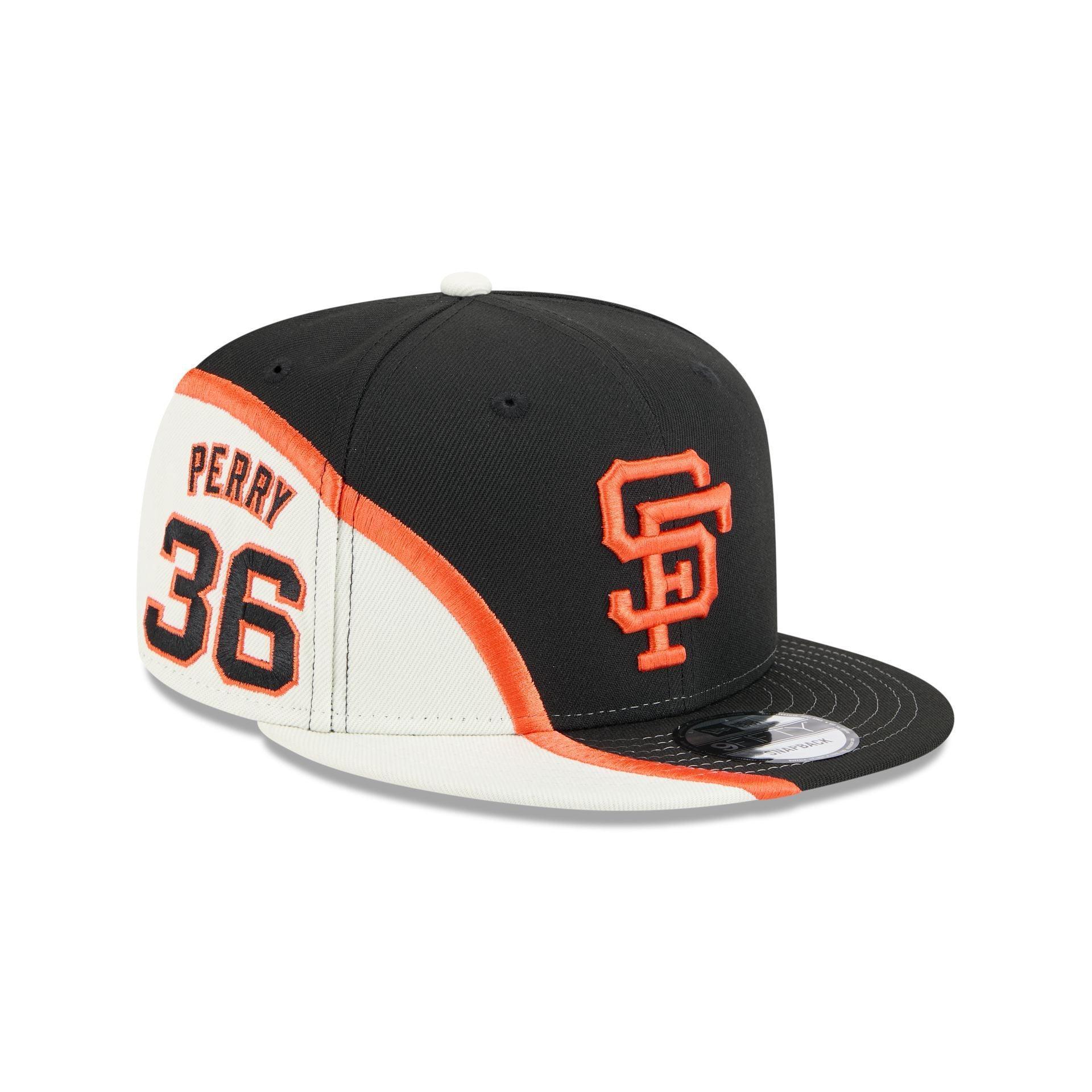 Athletics St. Patrick's Day 2025 59FIFTY Fitted Hat Male Product Image