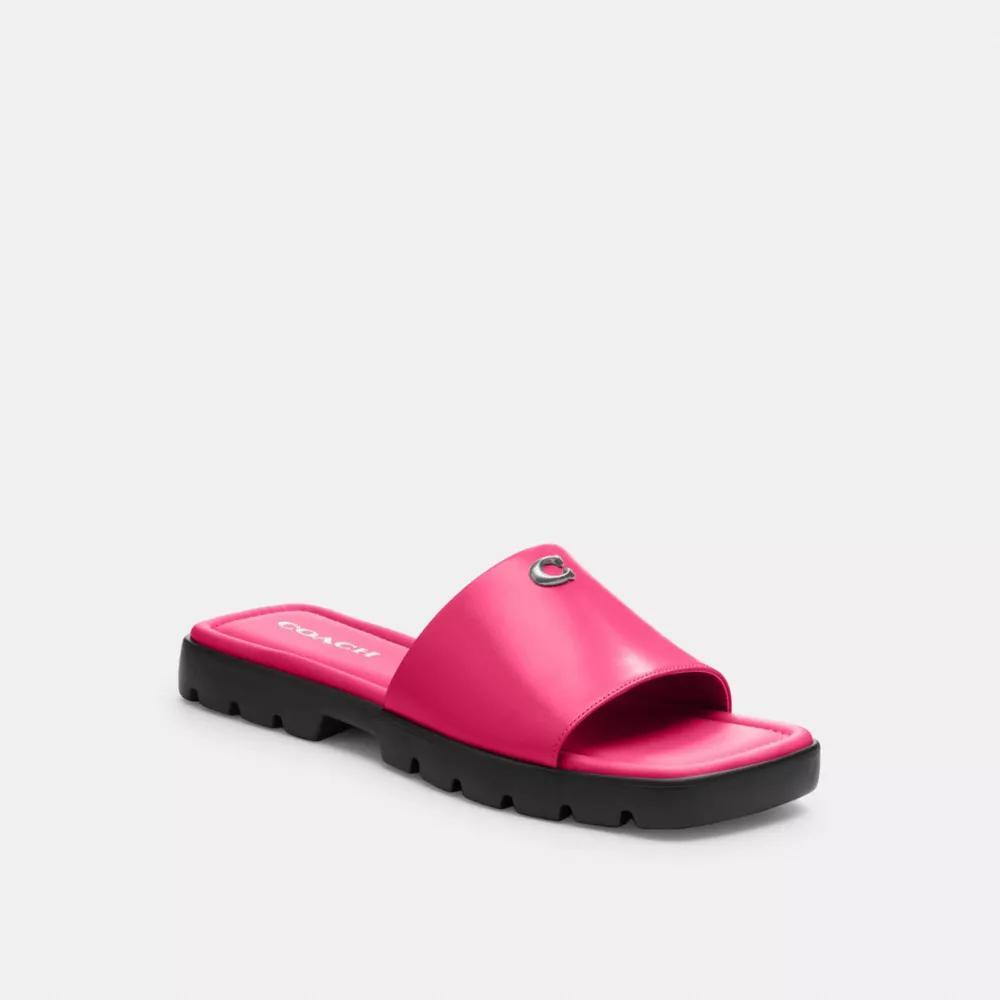 Florence Sandal Product Image