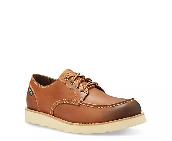 Eastland Mens Lumber Down Oxford Product Image