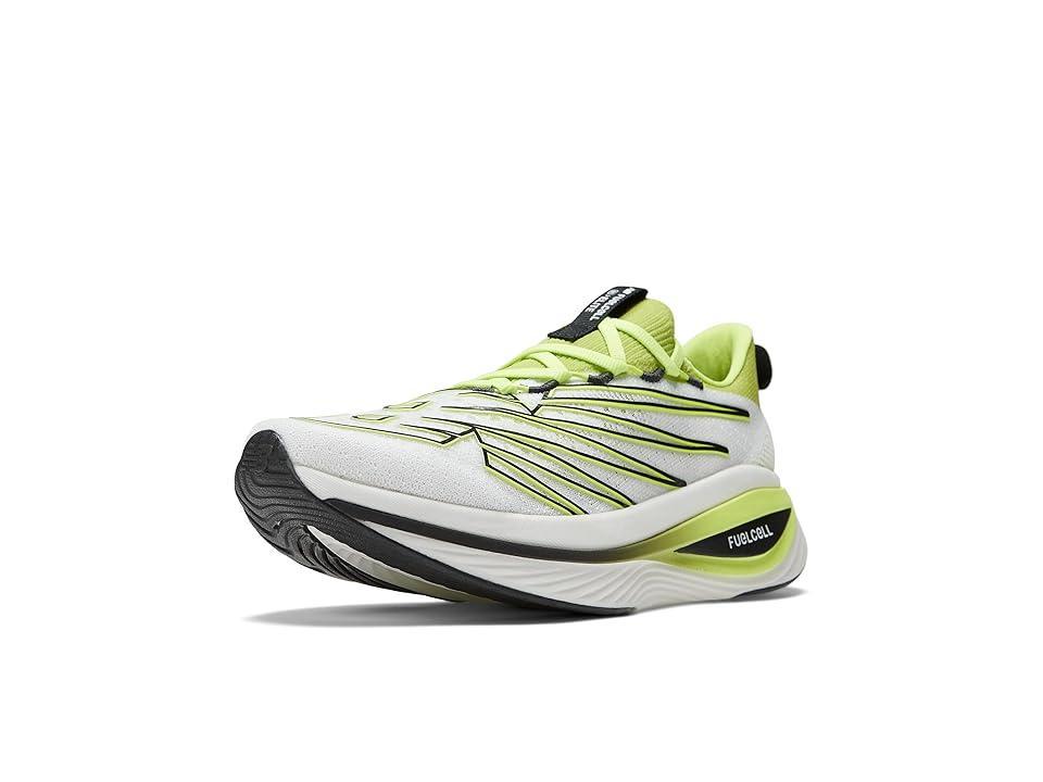 Women's | New Balance FuelCell SuperComp Elite v3 Product Image