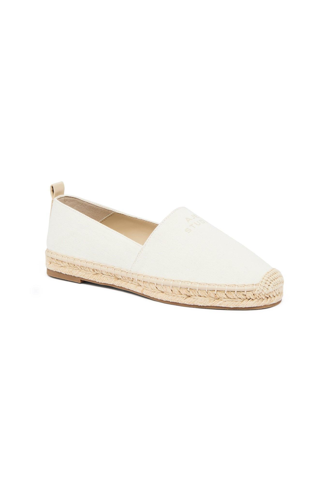 Sundial Espadrille Product Image