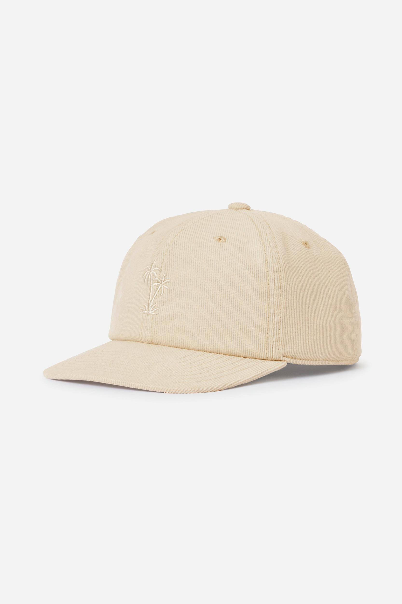 RETREAT HAT Product Image