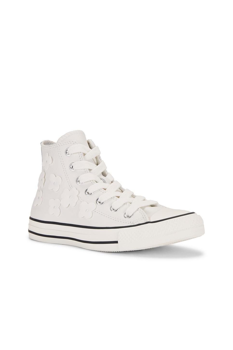 Chuck Taylor All Star Sneaker Converse Product Image