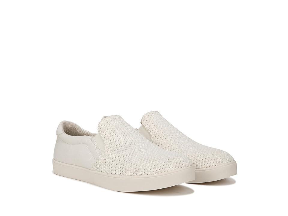 Dr. Scholls Madison Mesh Slip-on Sneakers, Womens Product Image