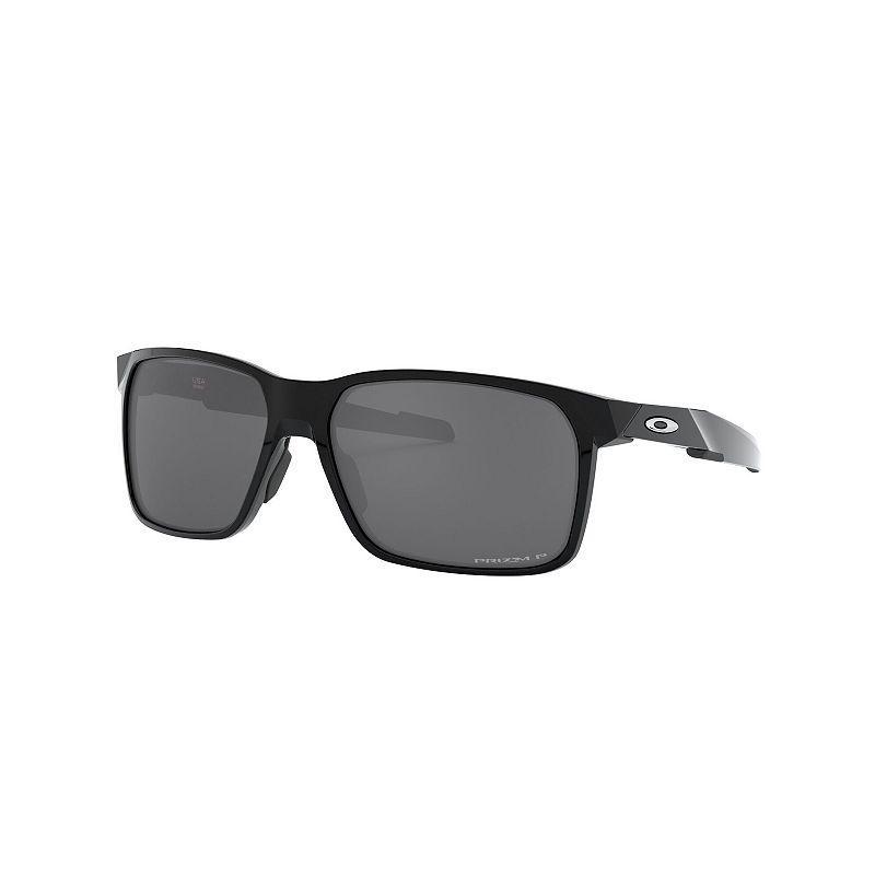 BURBERRY Men's Sunglasses, Be429138-x In Blue Product Image