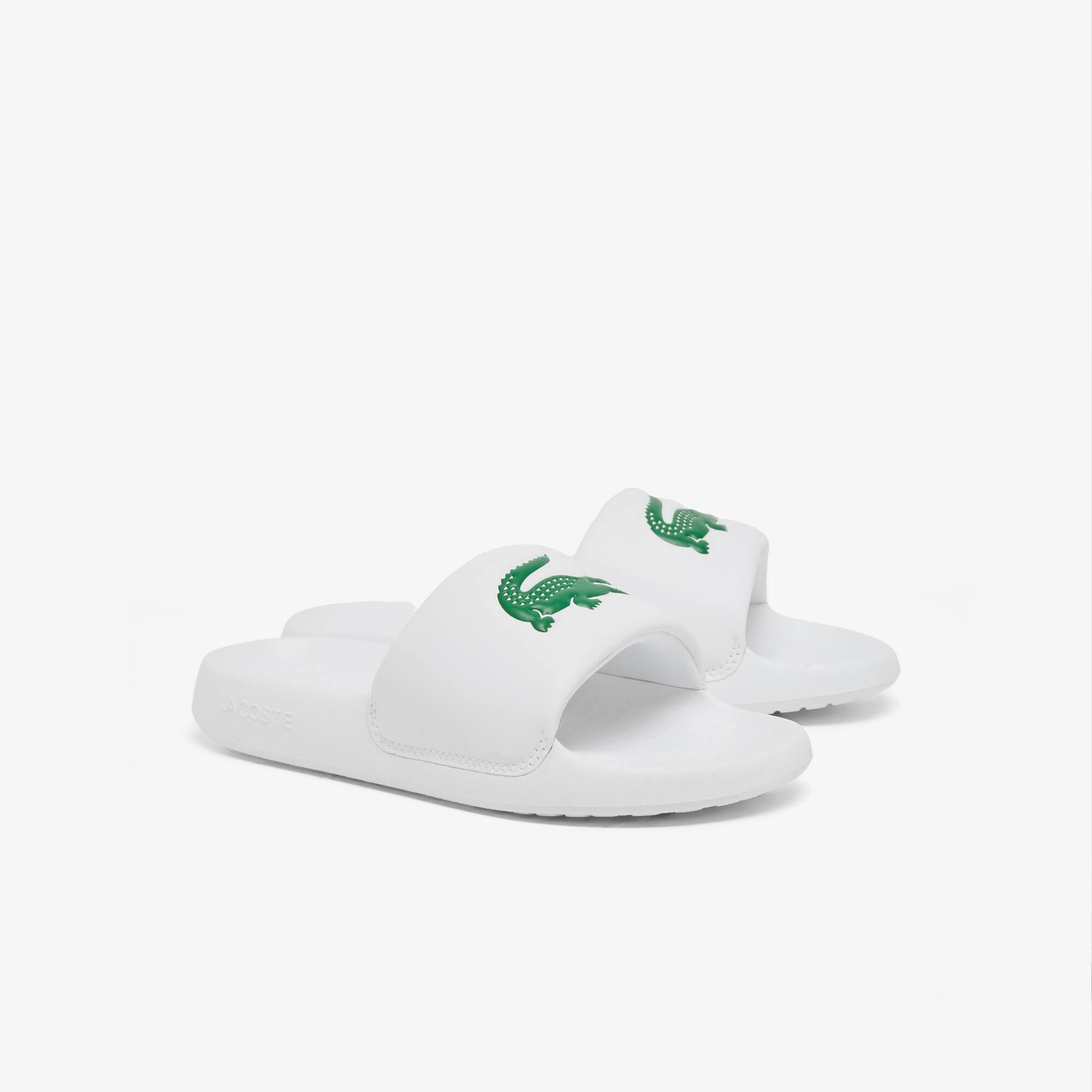 Women's Serve Slide 1.0 Product Image