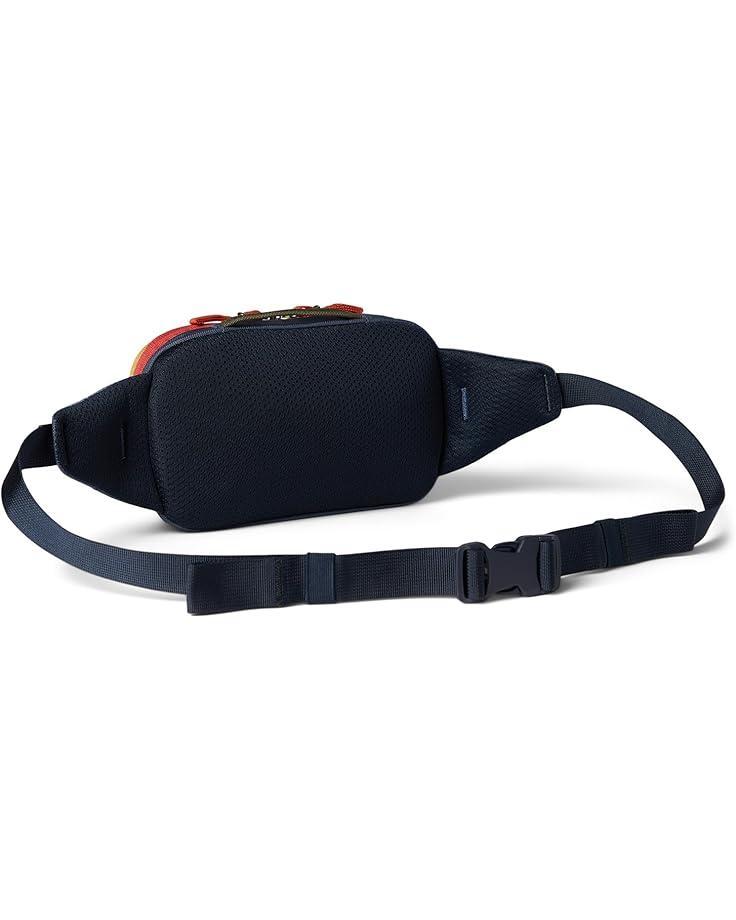 Todo 2L Hip Pack - Cada Dia Product Image