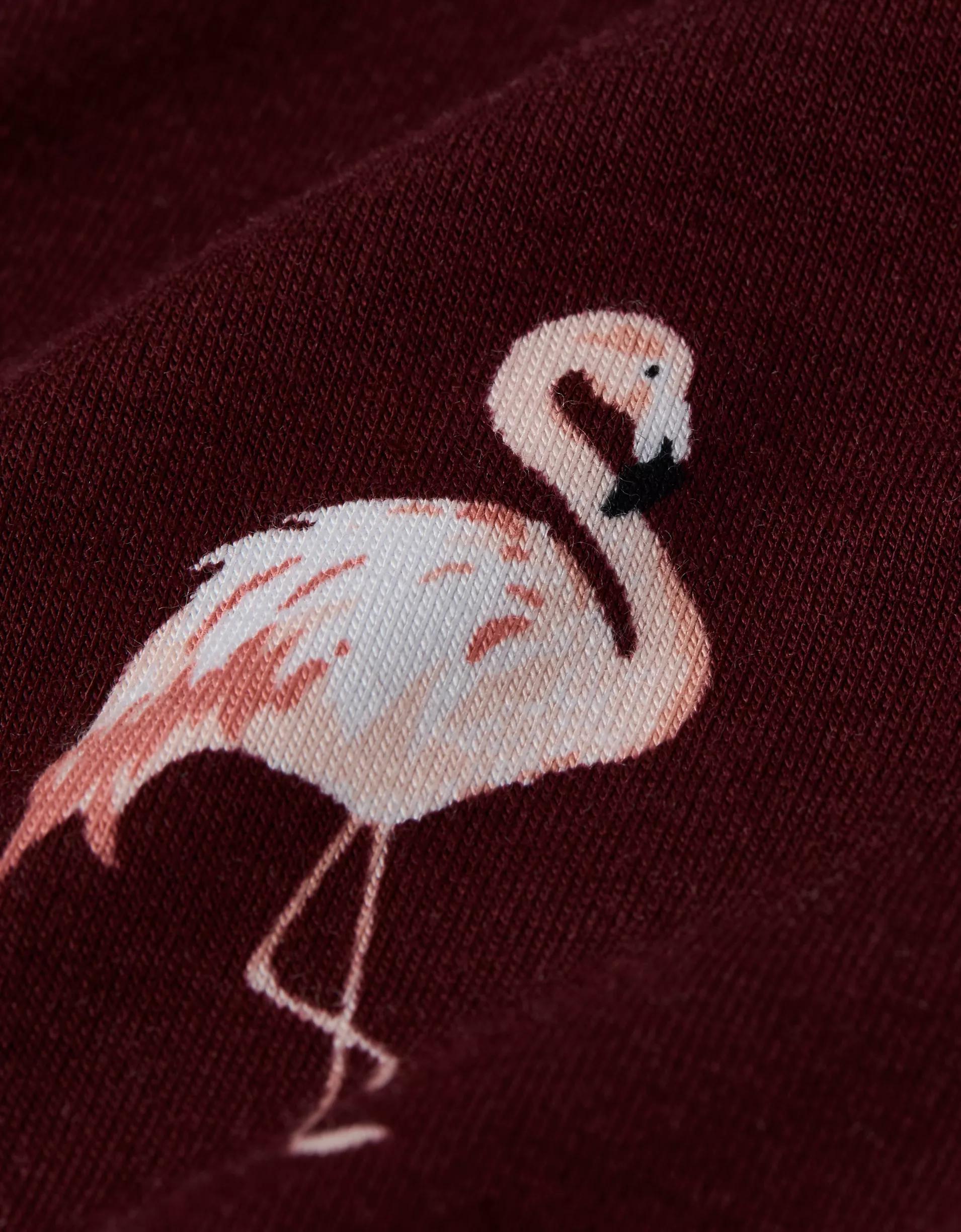 AEO Men's Swordfish 6" Ultra Soft Boxer Brief Product Image