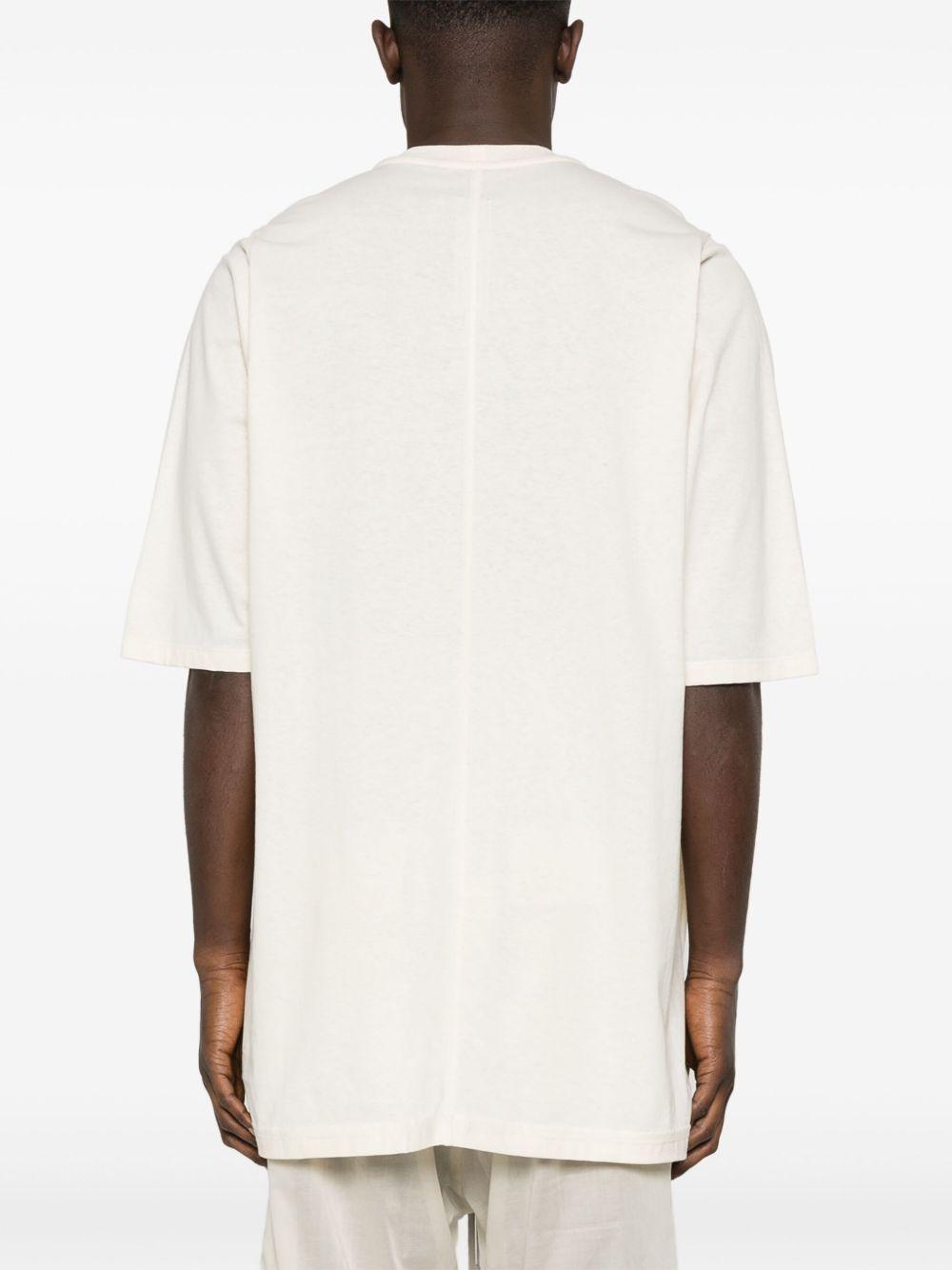 Jumbo T-shirt Product Image