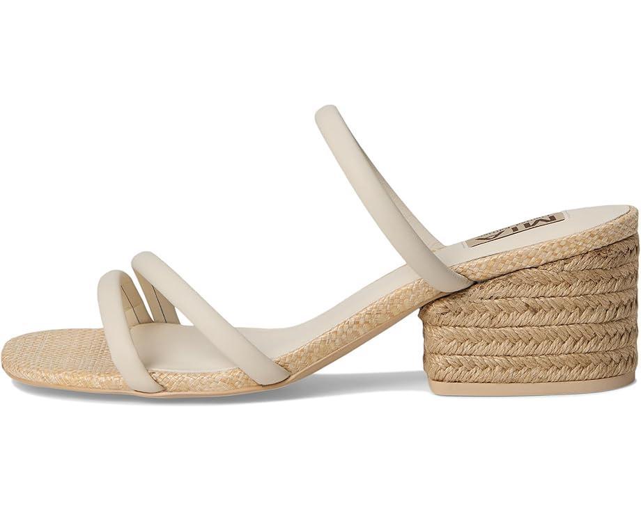 Carolina Block Heel Sandals Product Image