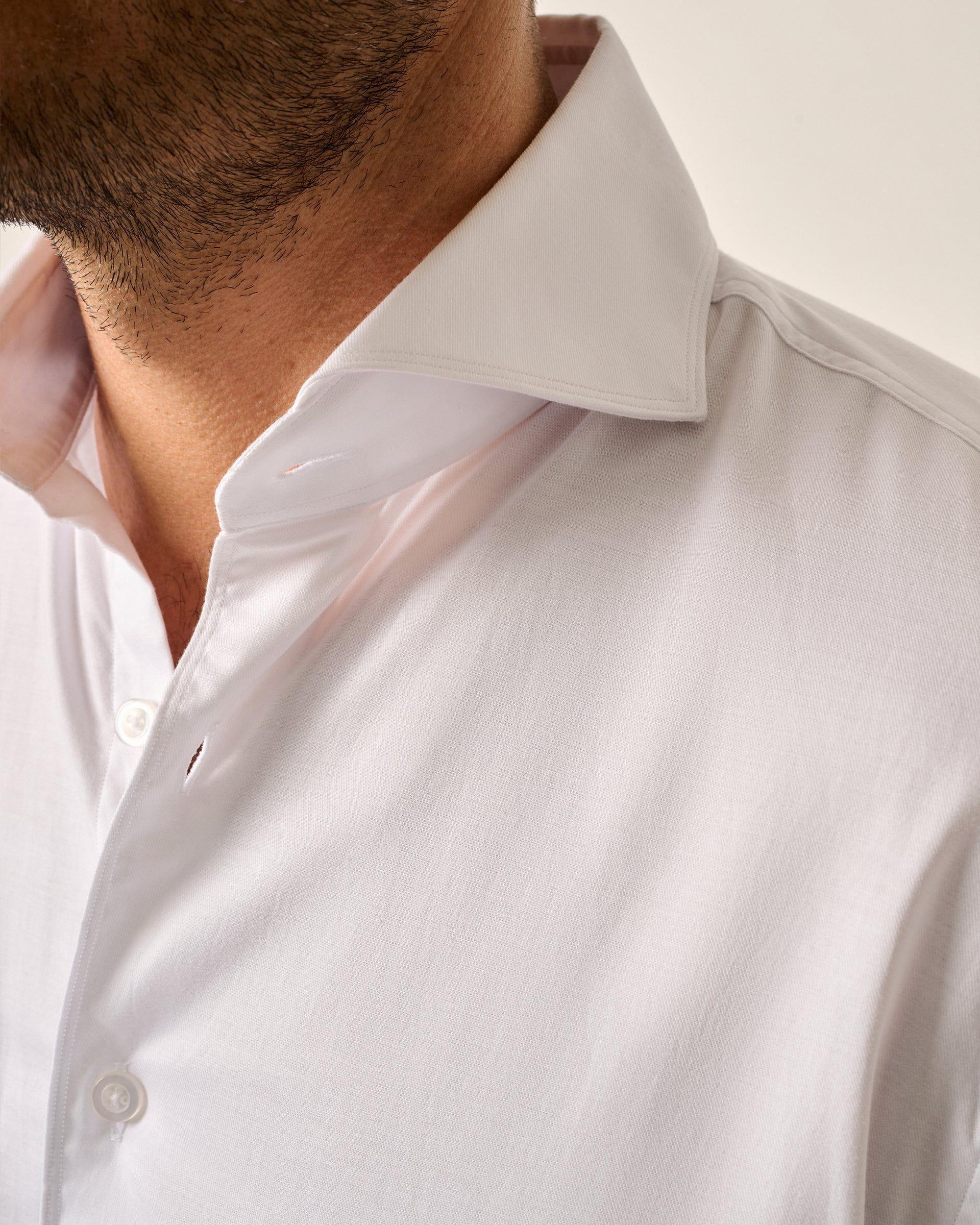 johnnie-O Top Shelf Button Up Shirt - Boswell Product Image