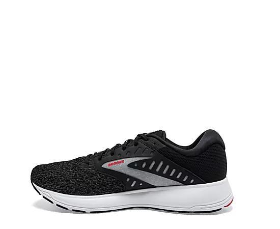 Brooks Men's Range 2 Running Shoe Product Image