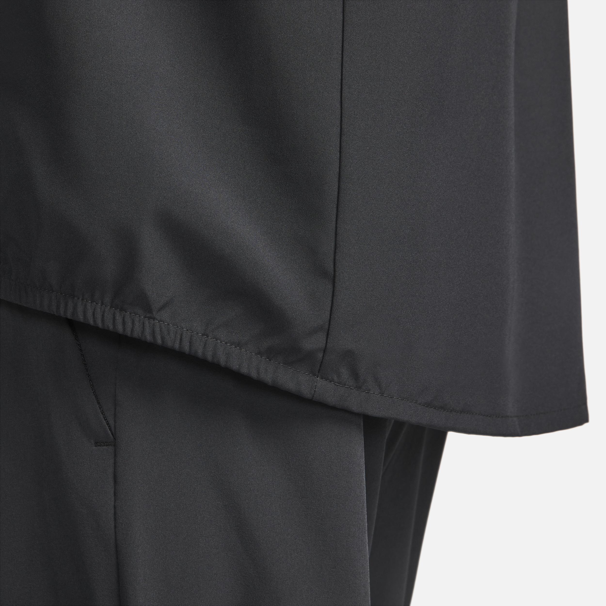 Nike Men's Form Dri-FIT Versatile Jacket Product Image