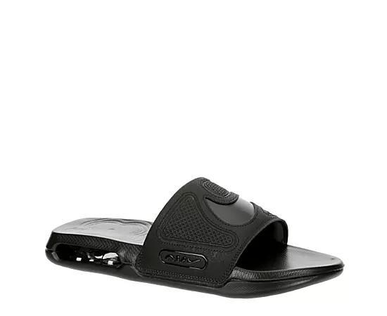 Mens Nike Air Max Cirro Slide Sandals Product Image