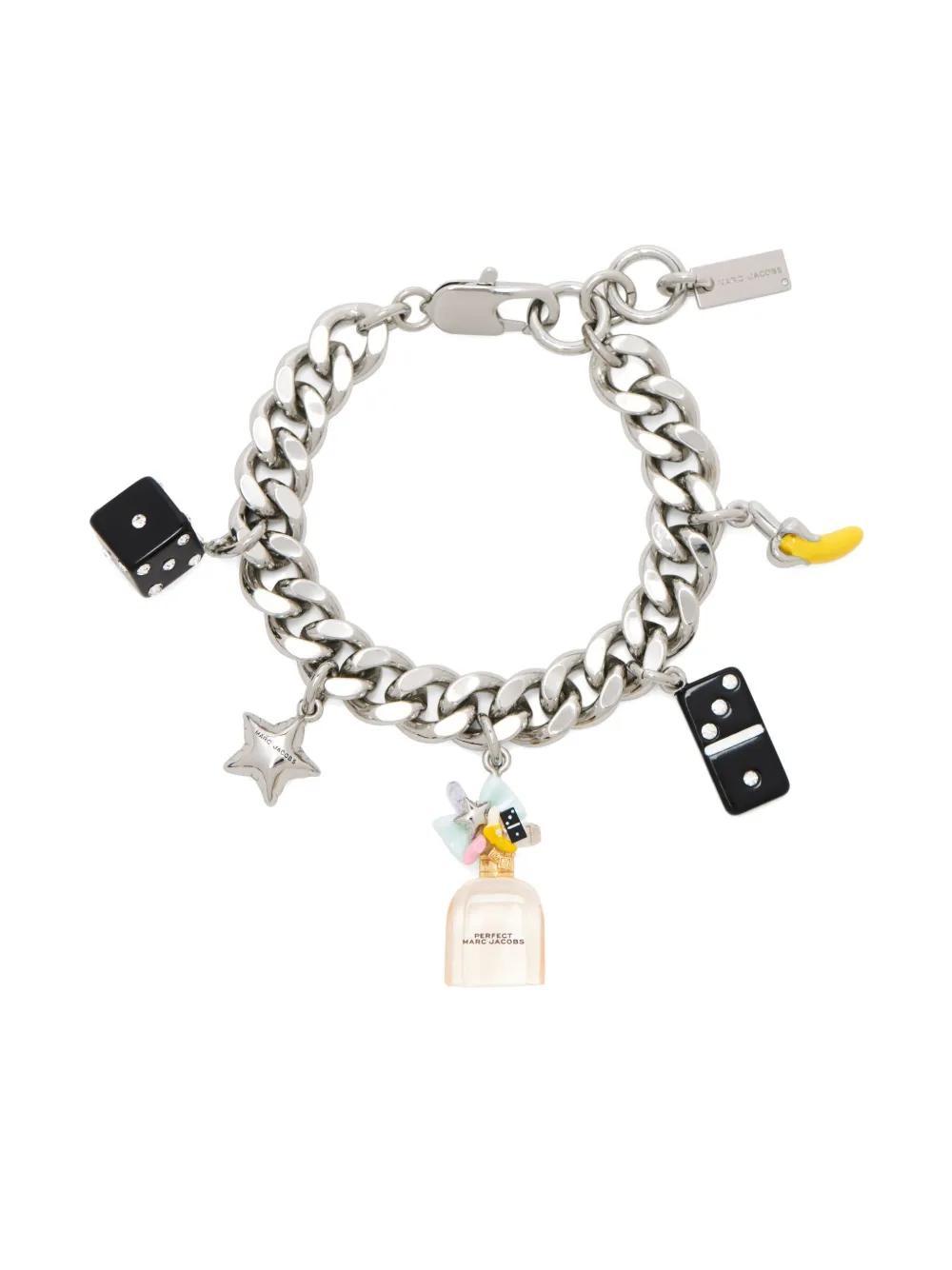 The Mini Icon bracelet  Product Image