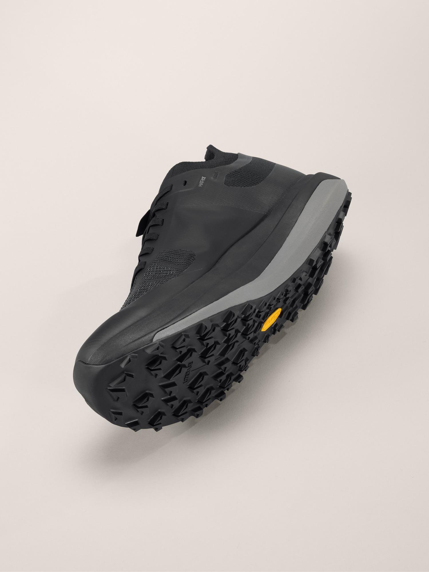 Sylan Pro Shoe Men's Product Image