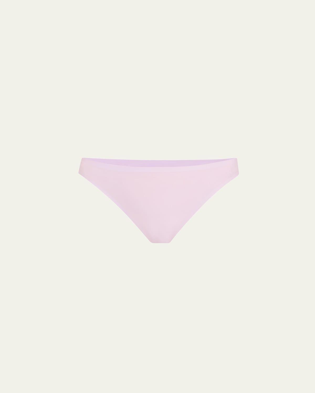 Soft Stretch Bikini Product Image