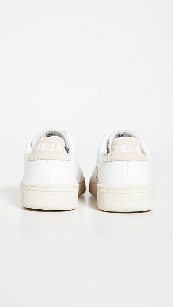 Veja V-12 Sneaker | Shopbop Product Image