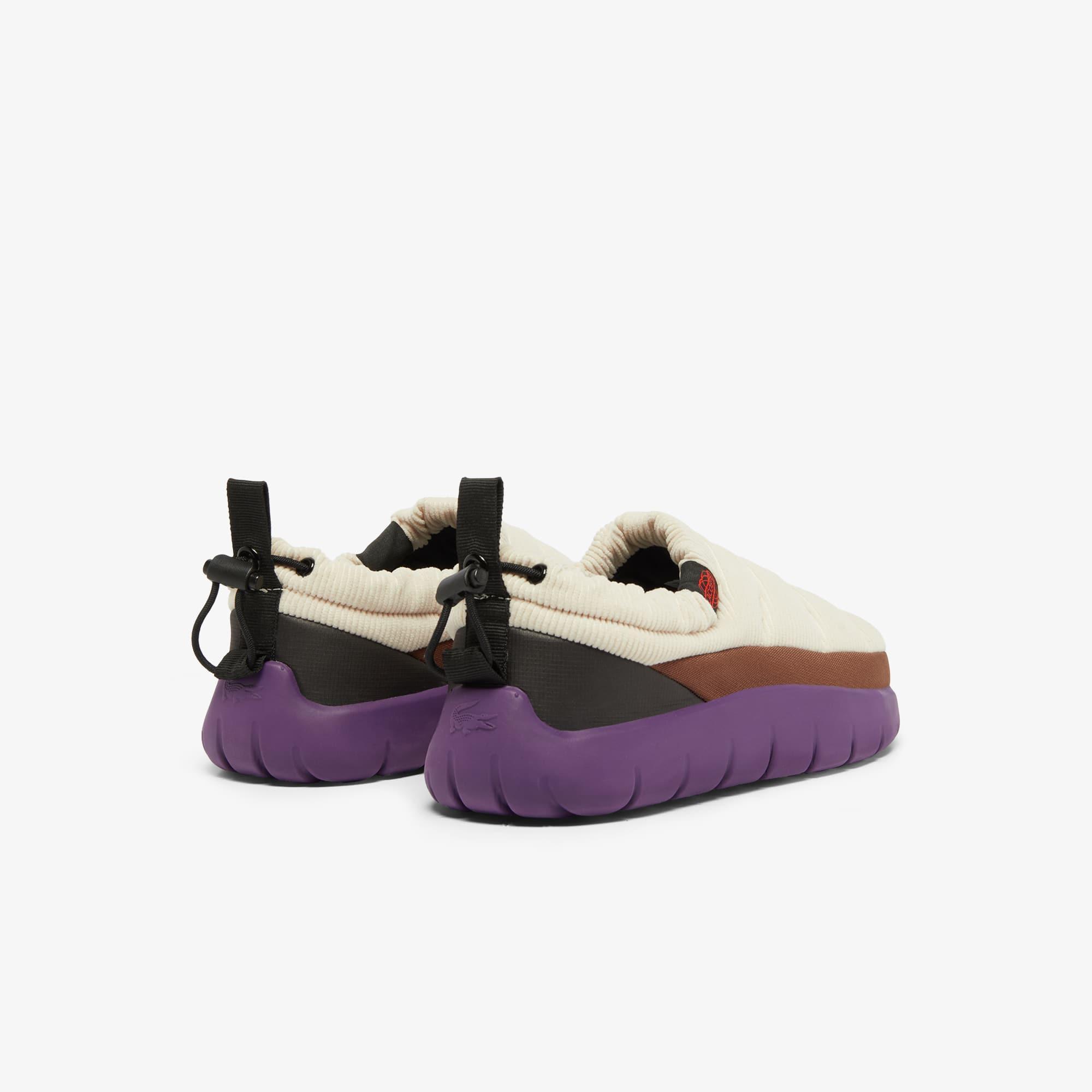 Women's Serve Slipper Product Image