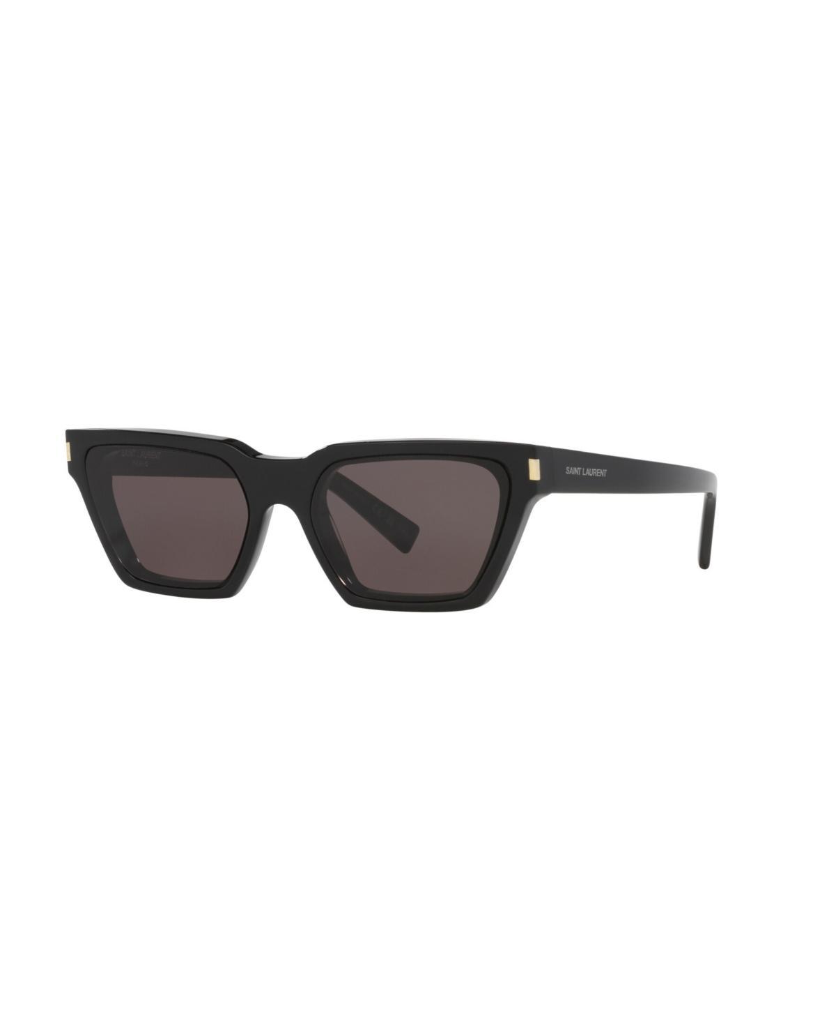 Oakley Men's Radarlock® Path® (low Bridge Fit) Sunglasses Product Image