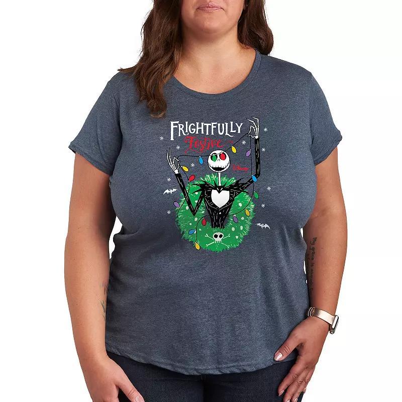 Plus Mama Mommy Mom Bruh Graphic Tee, Women's,  Product Image