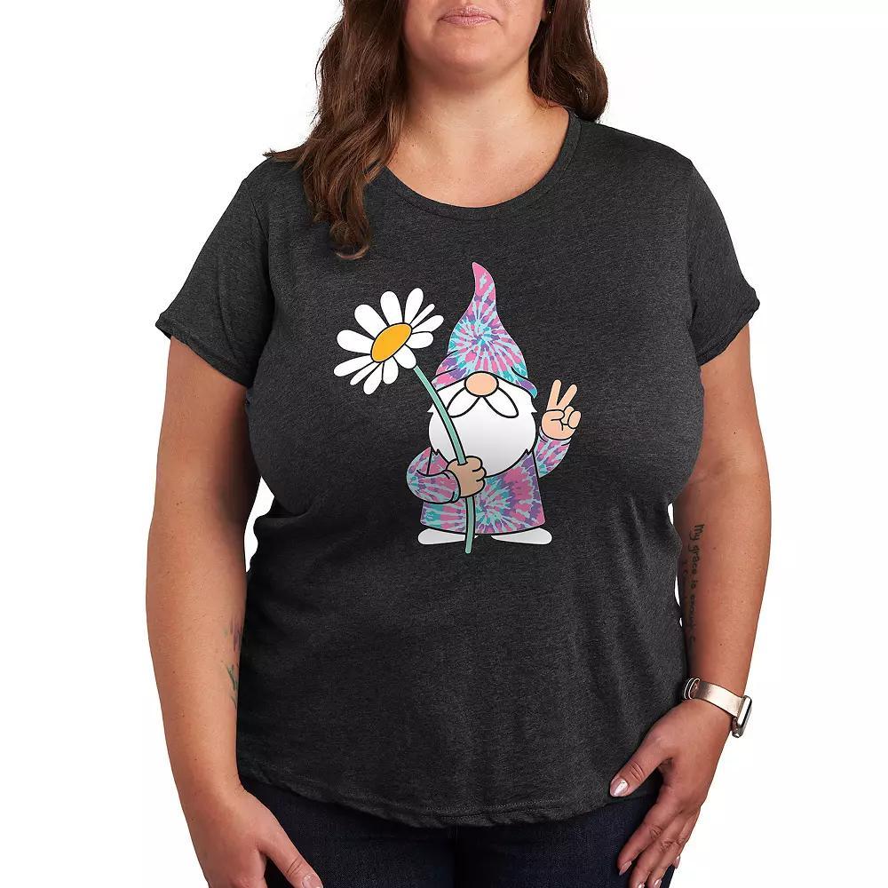 Plus Key West Graphic Tee, Women's,  Product Image