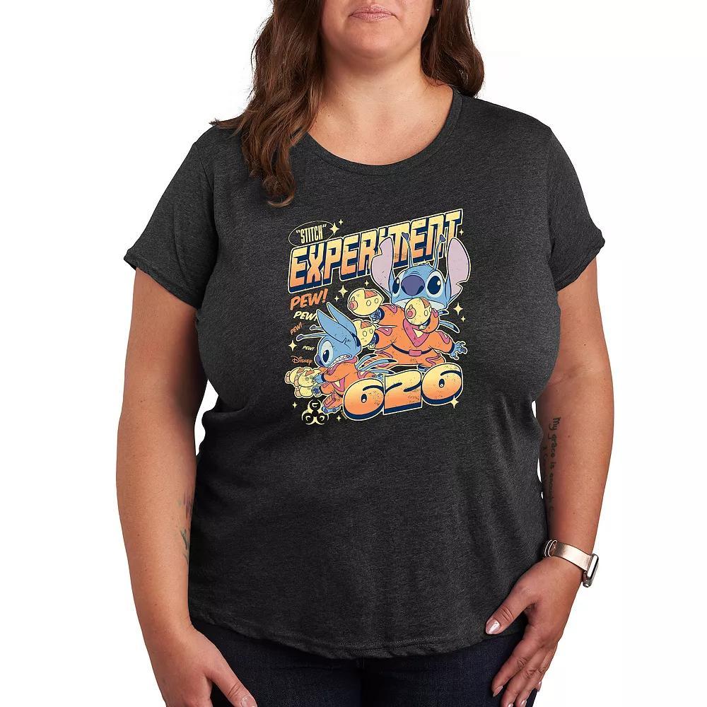 Plus Teacher Gnome Graphic Tee, Women's,  Product Image