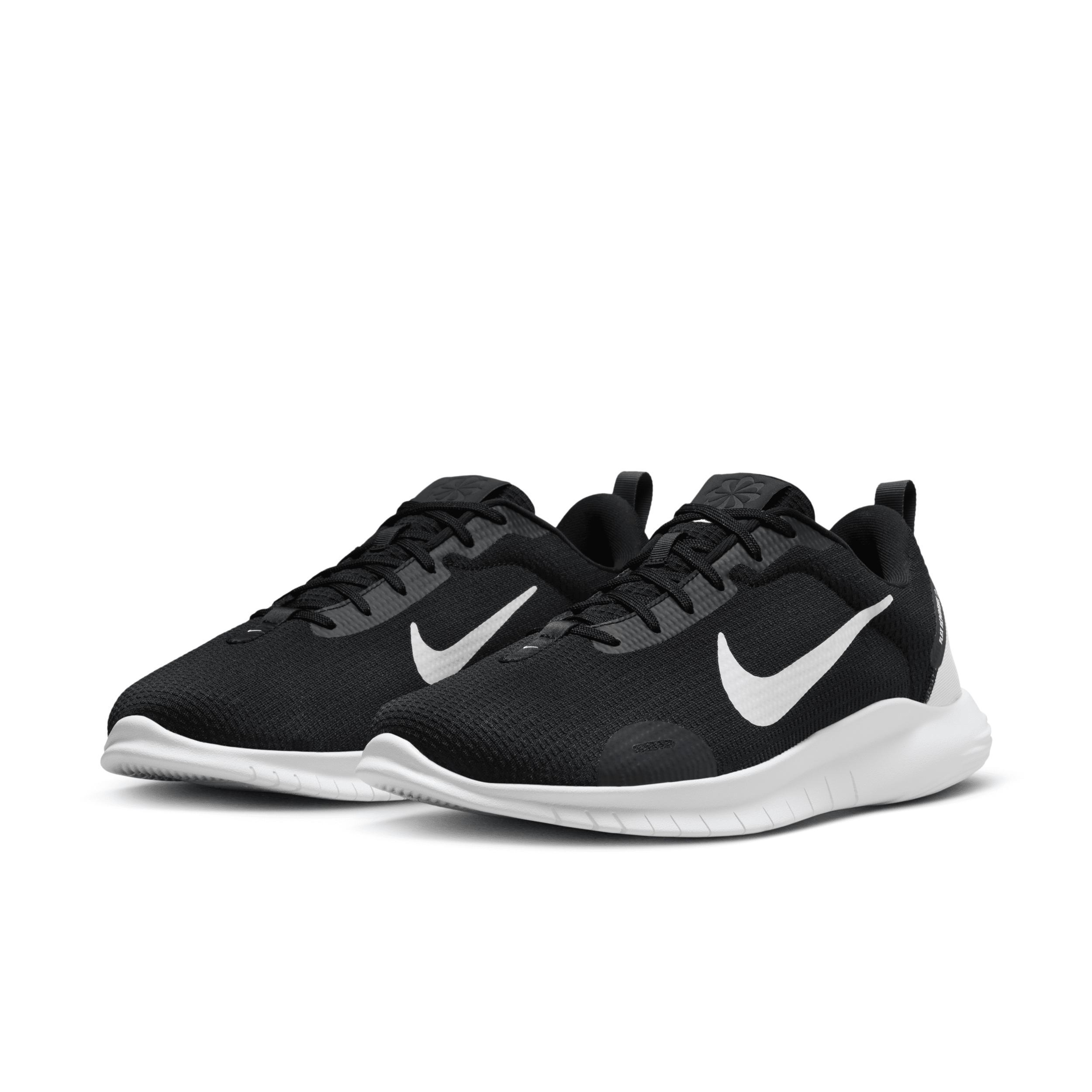 Nike Men's Flex Experience Run 12 Road Running Shoes (Extra Wide) Product Image