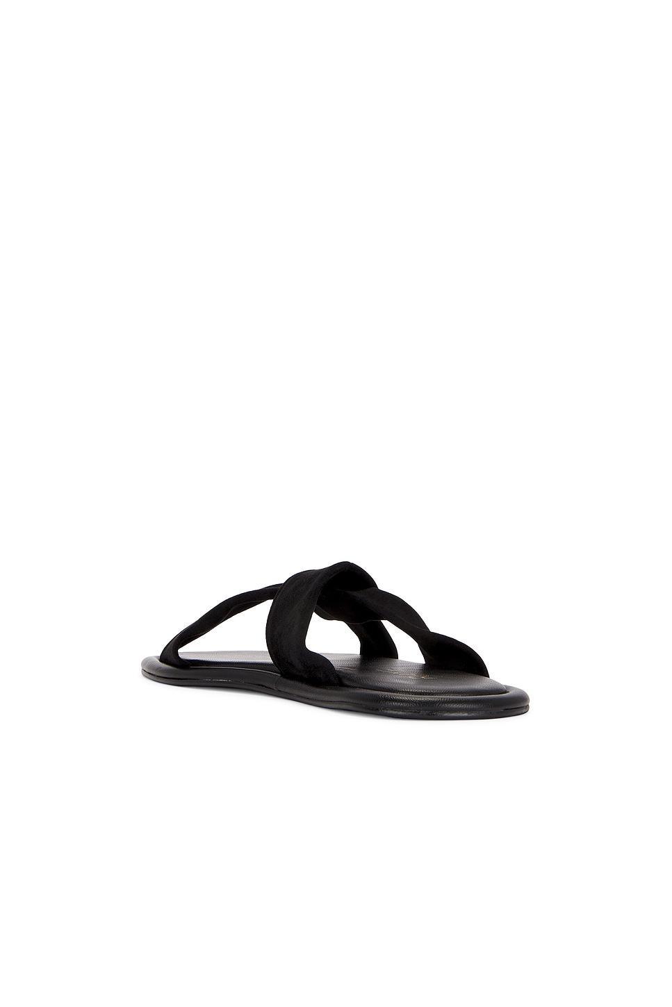 Amelia Sandal RAYE Product Image