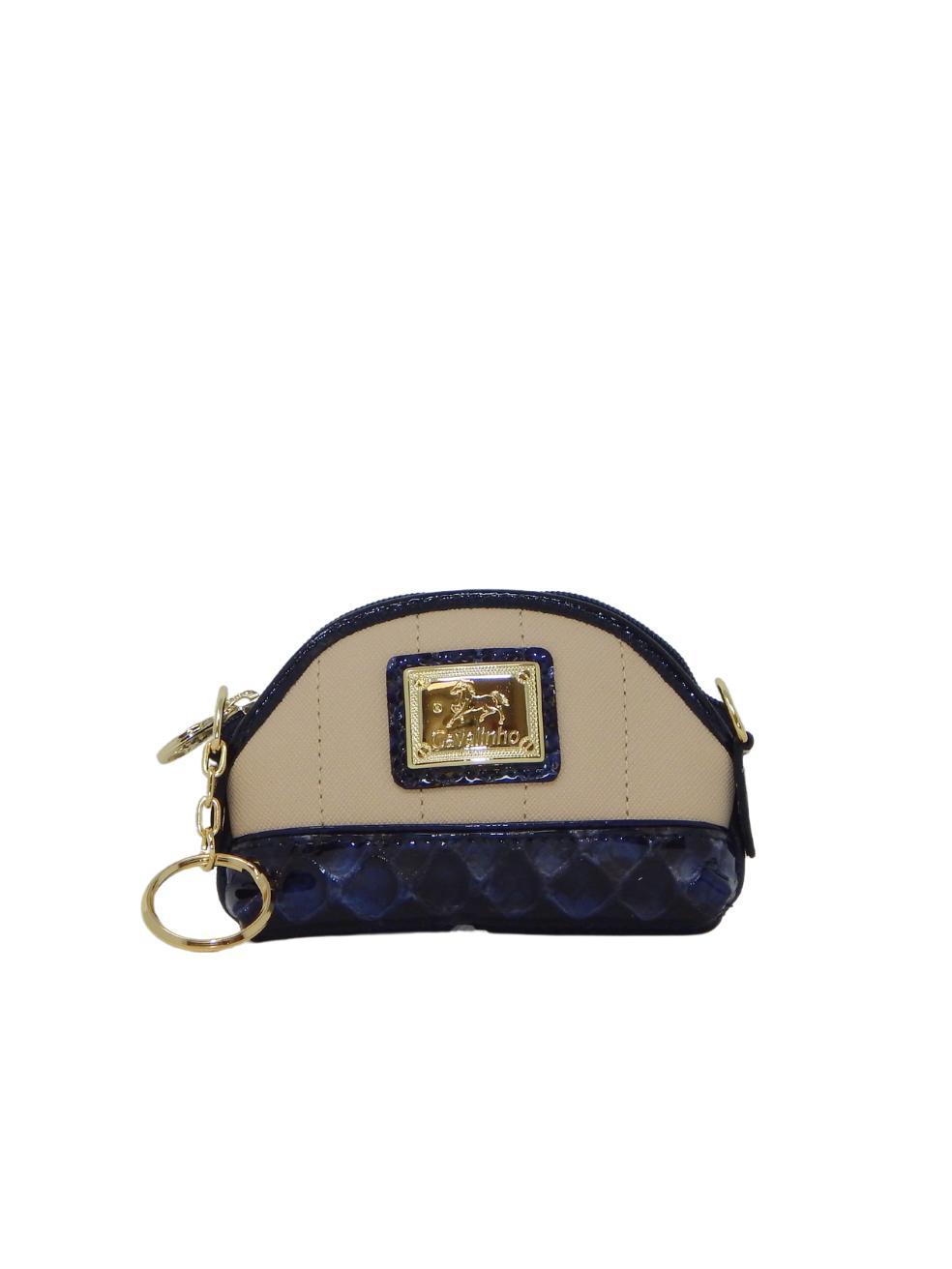 Grace Change Purse Female Product Image