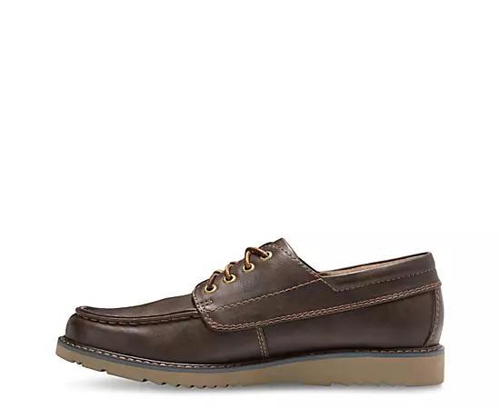 Eastland Mens Jed Oxford Product Image