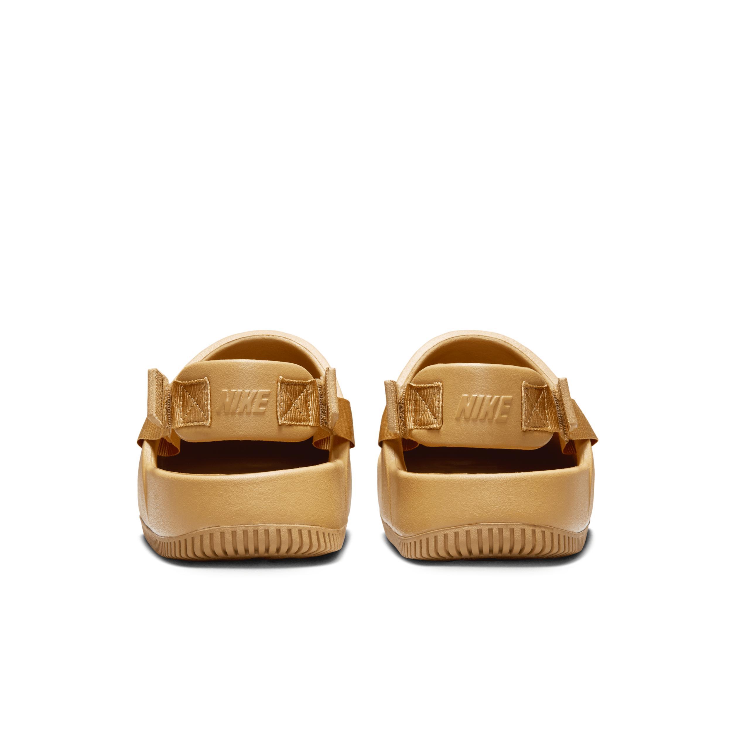 Nike Calm Women's Mules Product Image