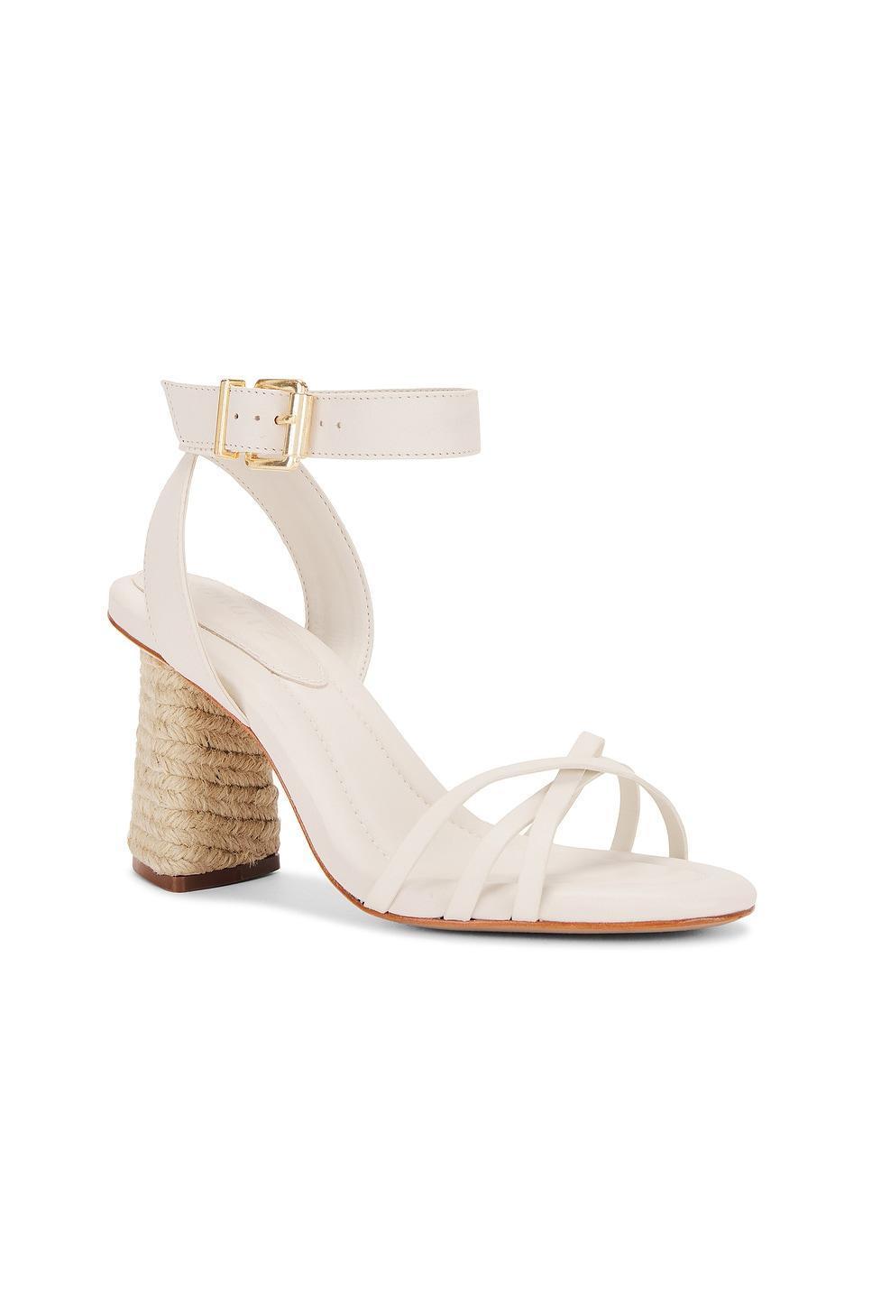 Alexandra Sandal Schutz Product Image